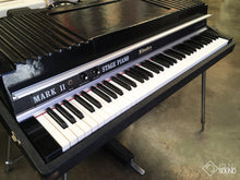 Load image into Gallery viewer, Fender Rhodes Mark II Stage Piano
