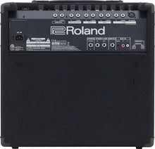 Load image into Gallery viewer, Roland KC-400

