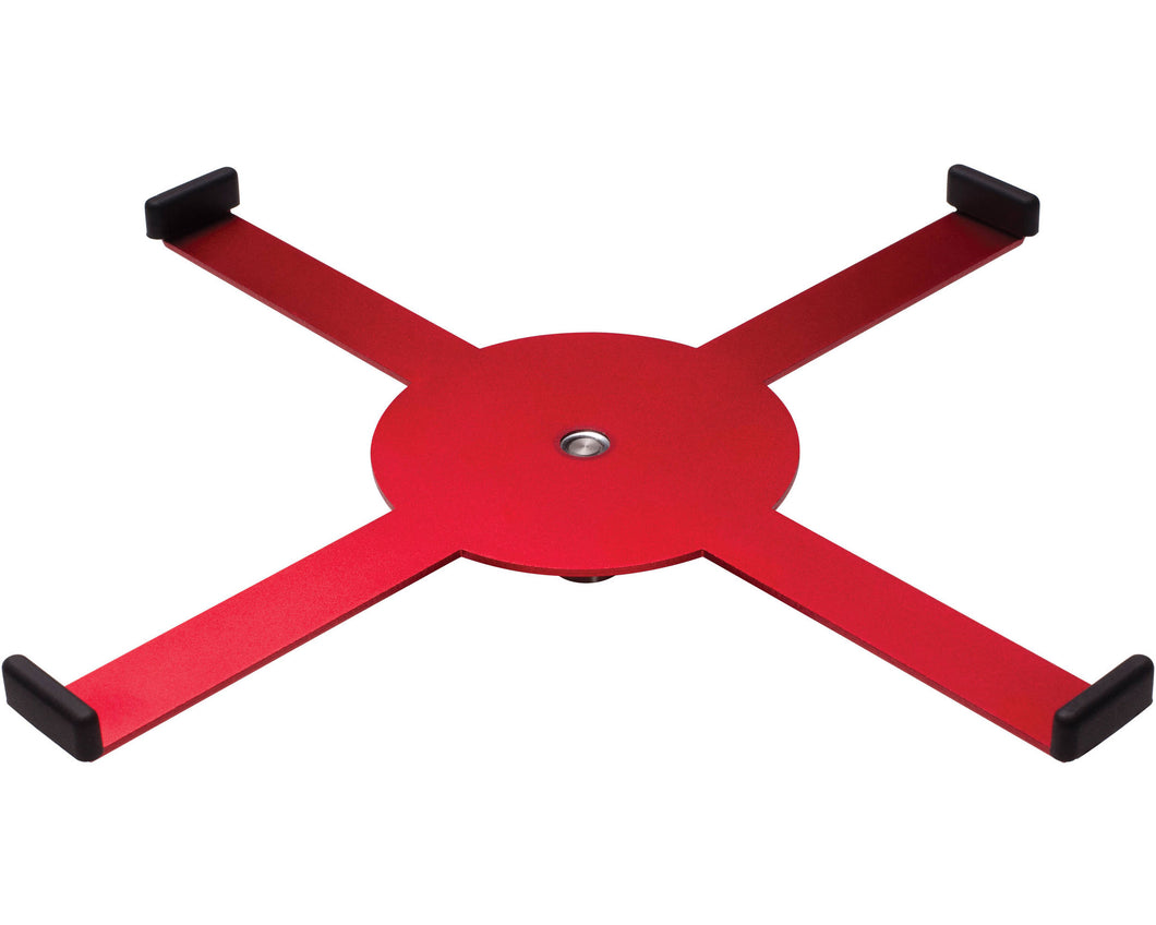 Keith McMillen Instruments BopPad Mount BopPad Cymbal Stand Mount