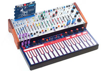 Load image into Gallery viewer, Buchla LEM218v3 - Standalone Capacitive Touch Keyboard Controller
