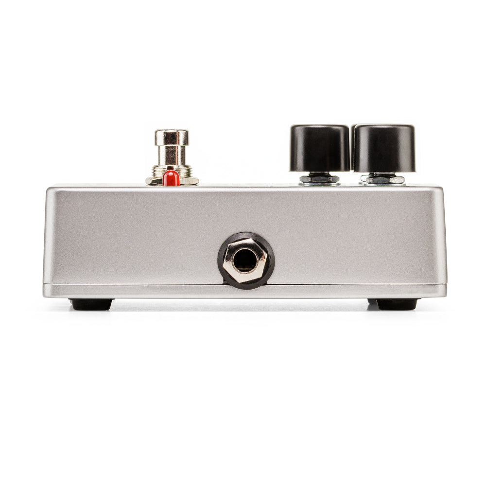Electro Harmonix / JHS Lizard Queen - Octave Distortion