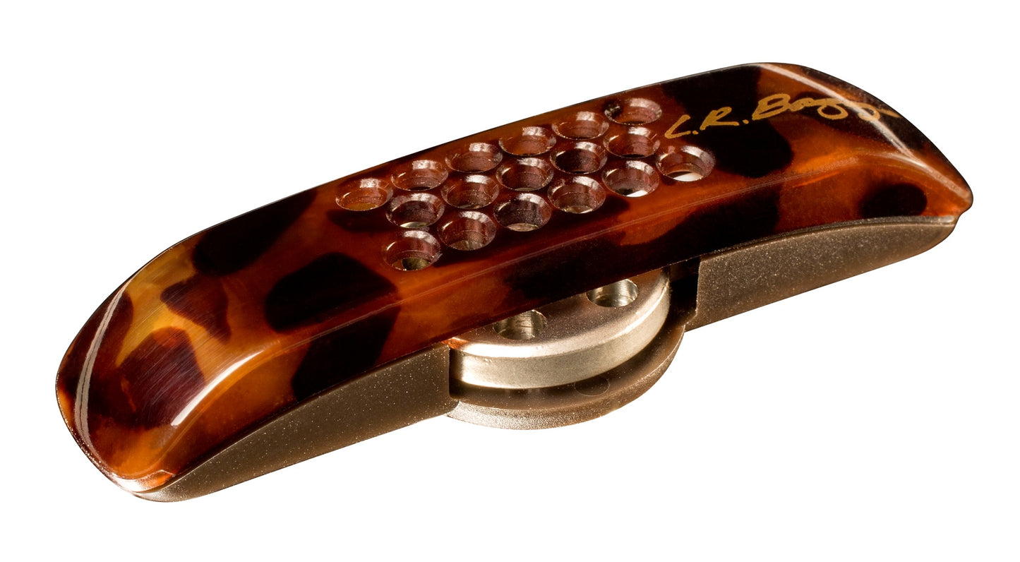 LR Baggs Lyric Acoustic Guitar Microphone