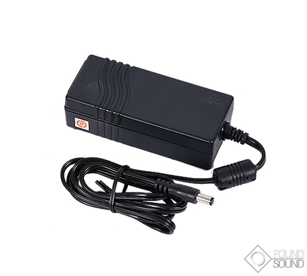 Make Noise 3U Skiff AC Adaptor