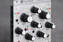 Load image into Gallery viewer, Mutable Instruments Marbles Random Sampler
