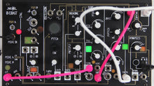 Load image into Gallery viewer, Make Noise 0-Coast Patchable Synthesizer
