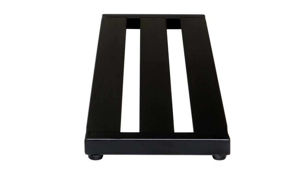 Pedaltrain Metro 24 Soft Case