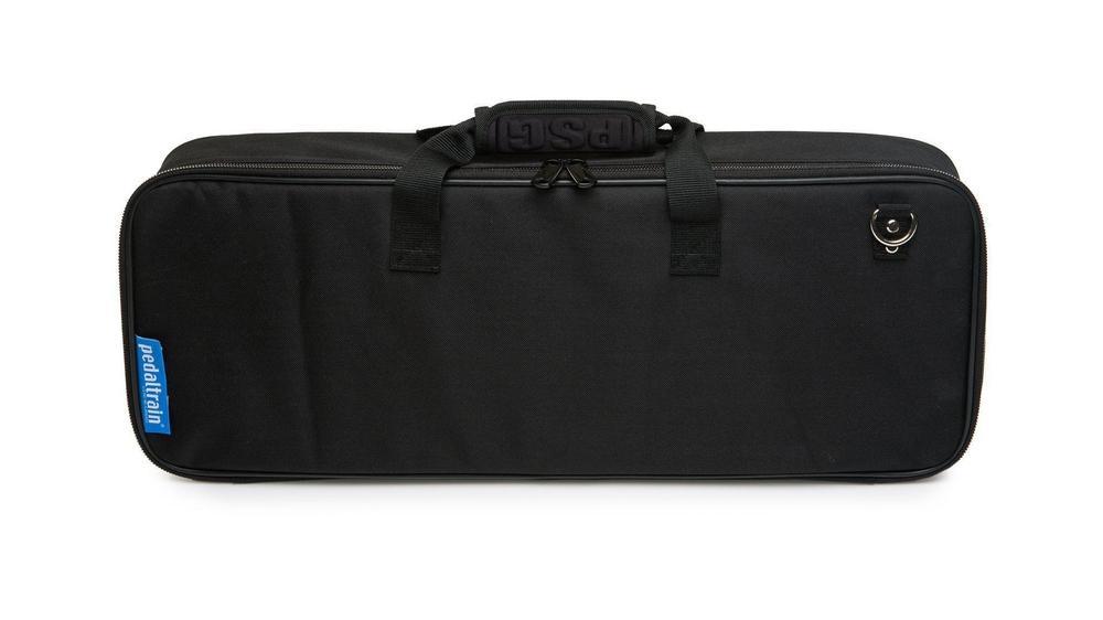 Pedaltrain Metro 24 Soft Case