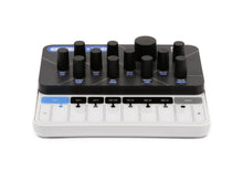 Load image into Gallery viewer, Modal Electronics Craft Synth 2.0
