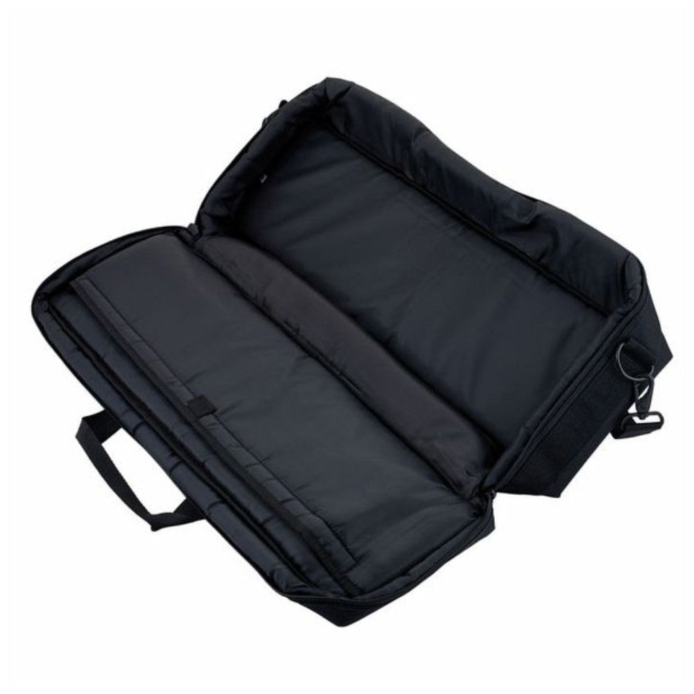 Moog Theremini/Etherwave Gig Bag