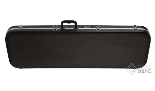 SKB 1SKB-4 Bass Case