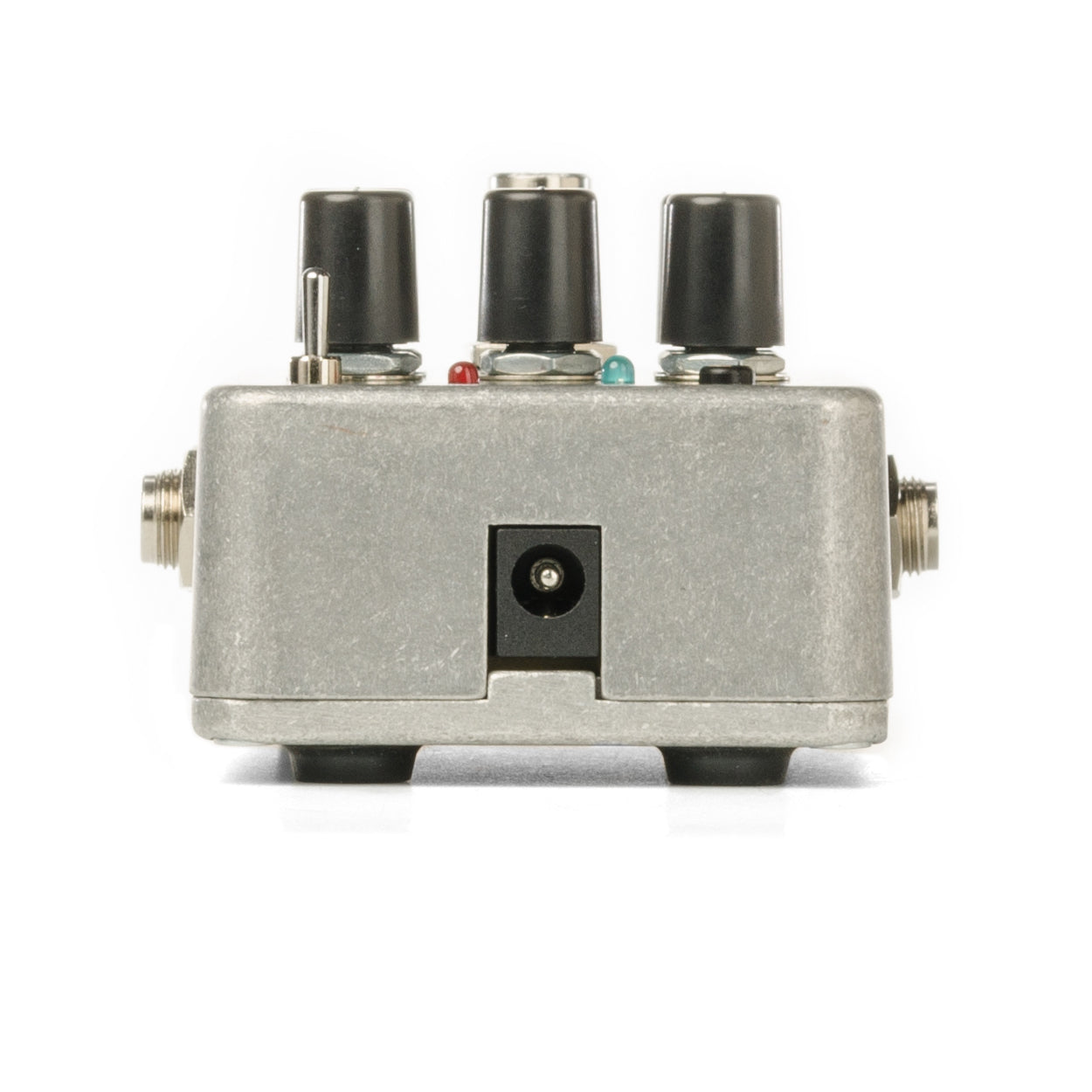 Electro Harmonix Nano Operation Overlord