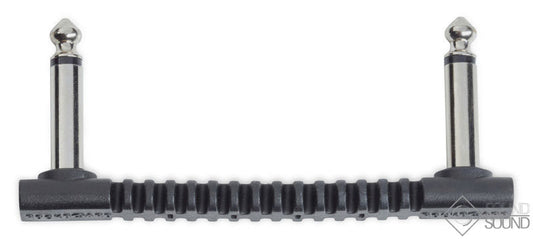 Warwick Rockboard 7.5cm Bender Flat Patch