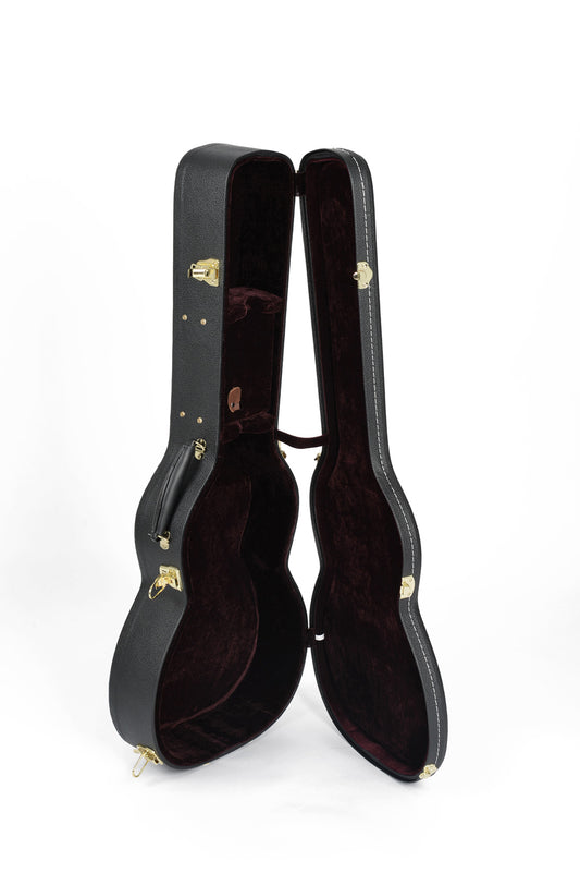 Sigma SCG Grand Orchestral Hard Shell Case