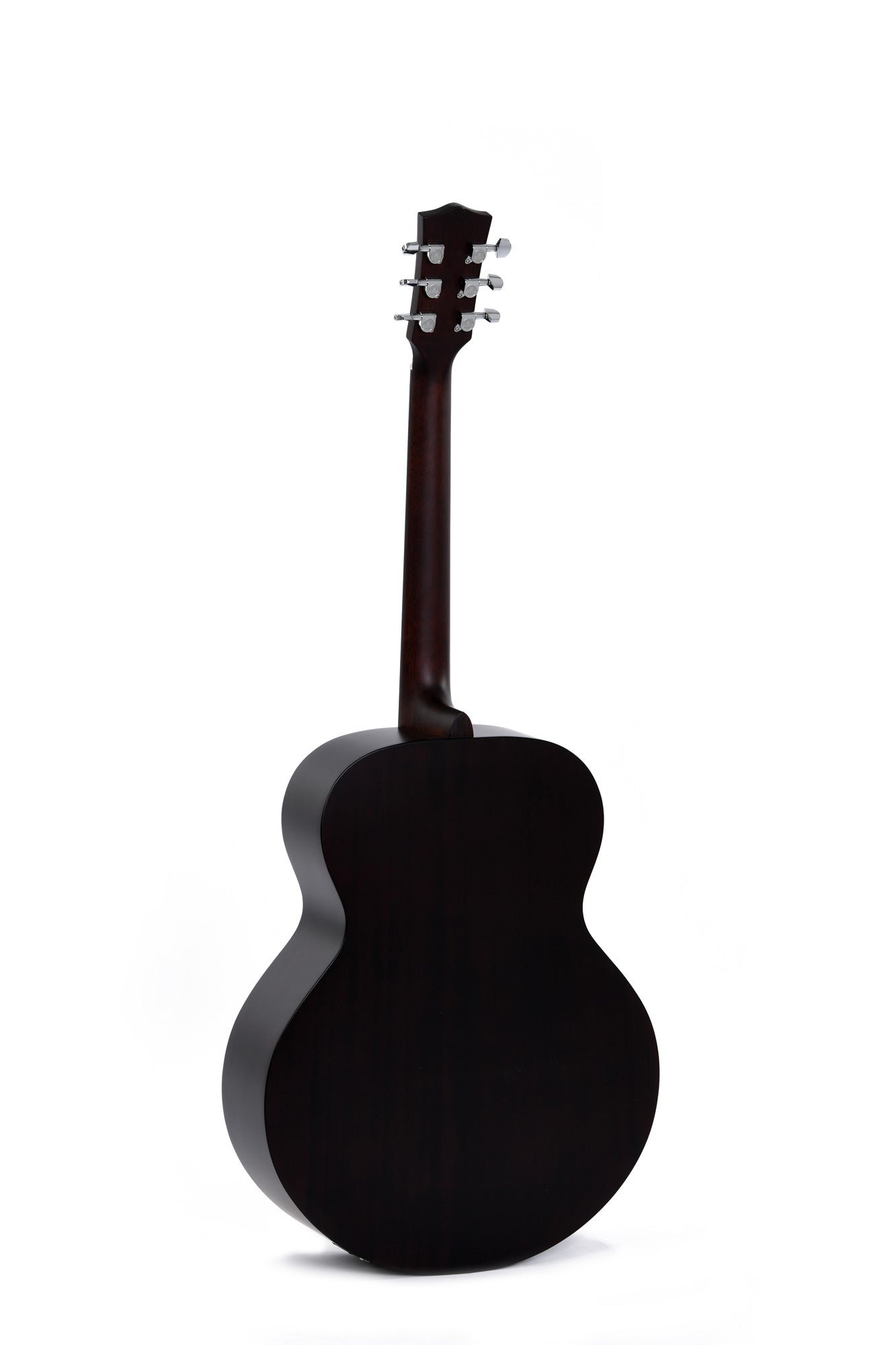 Sigma GJM-SGE SG Series Grand Jumbo