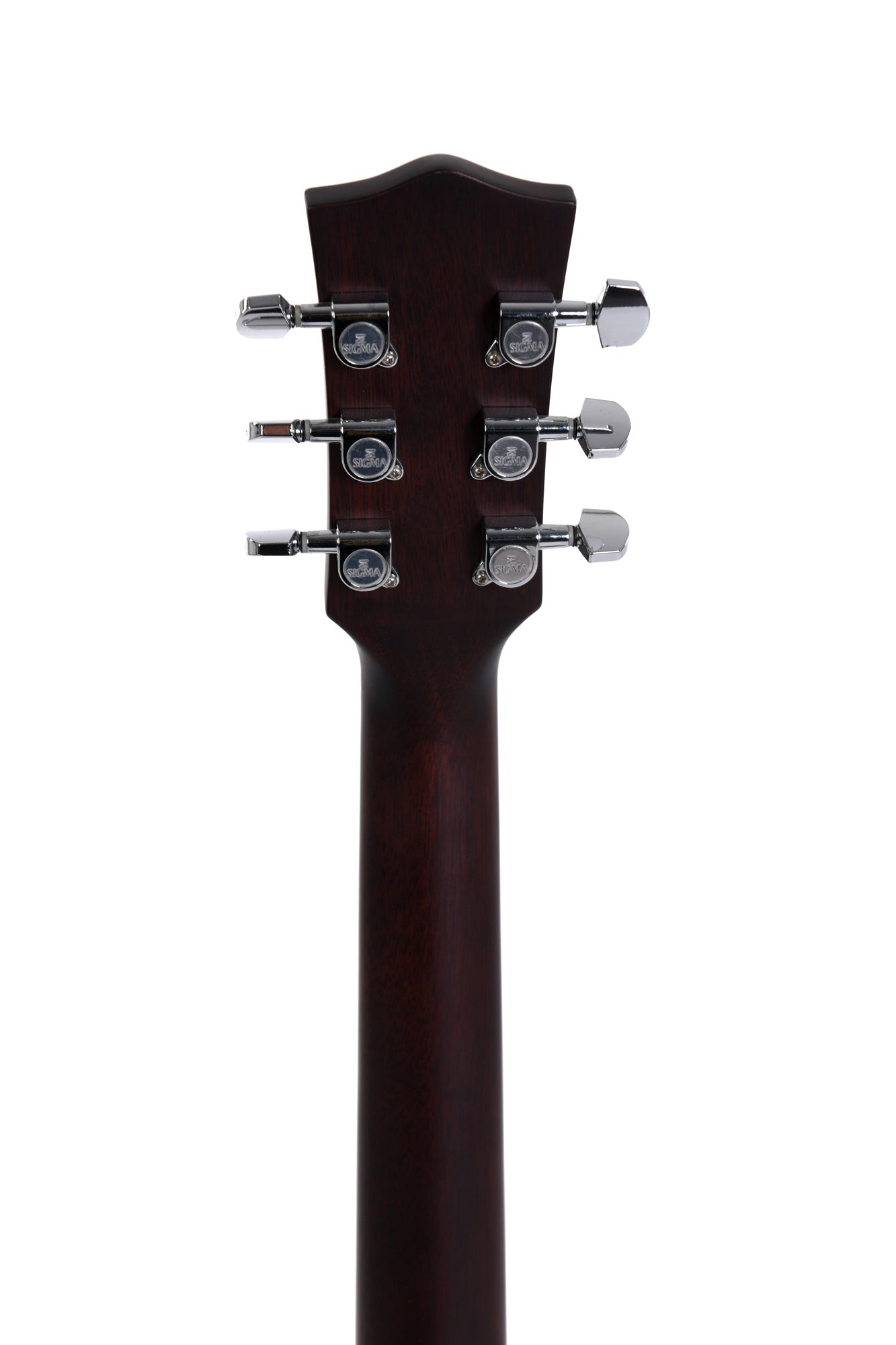 Sigma GJM-SGE SG Series Grand Jumbo