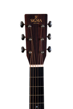 Load image into Gallery viewer, Sigma DM-18 Dreadnought Acoustic
