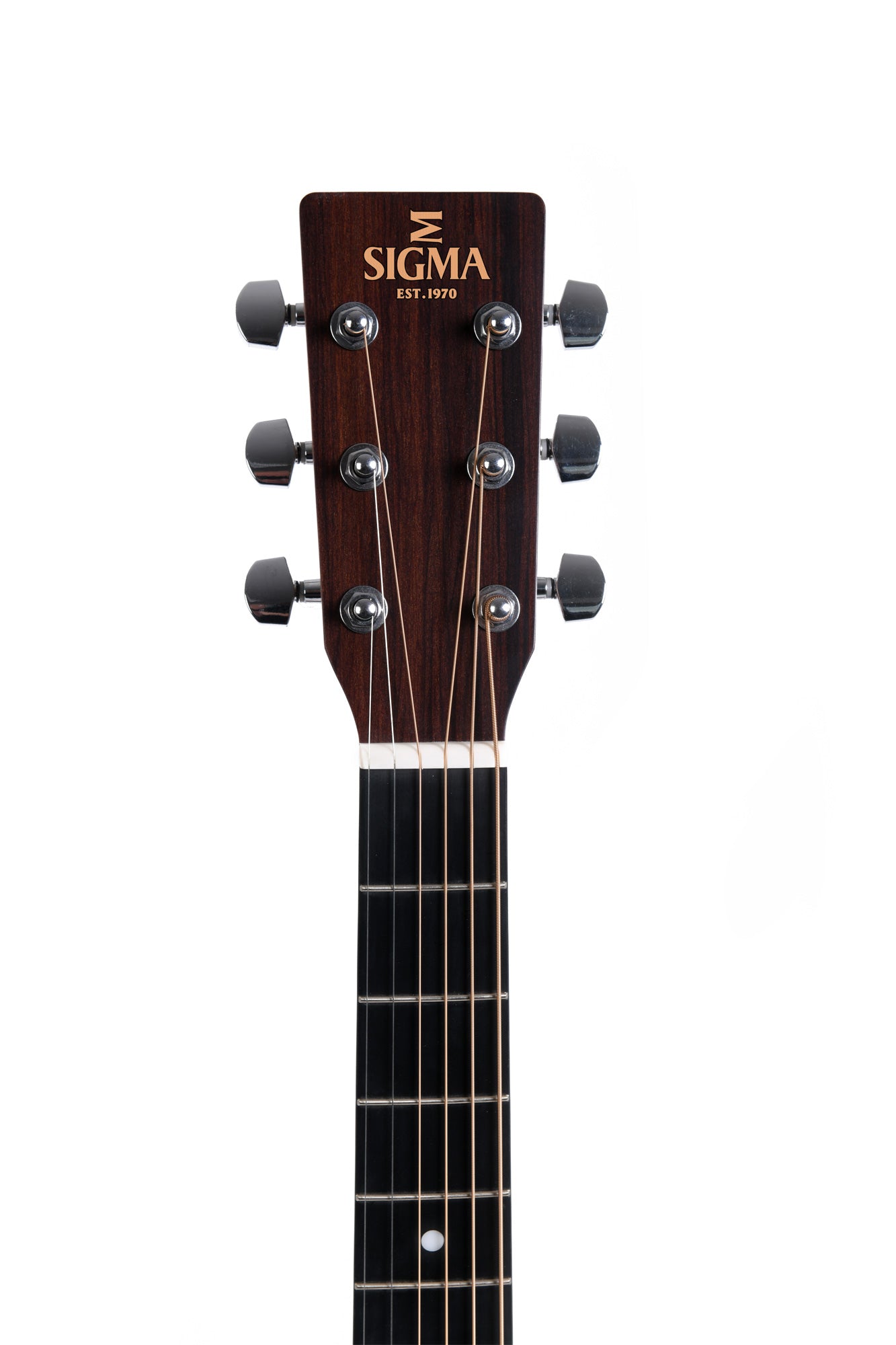 Sigma DMEL+ LH