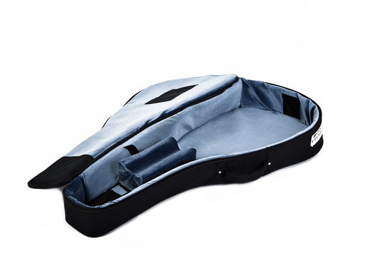 Sigma SSC-OM Acoustic Soft Shell Guitar Case