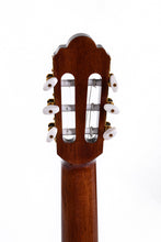 Load image into Gallery viewer, Sigma CM-2 Classical Nylon String Guitar

