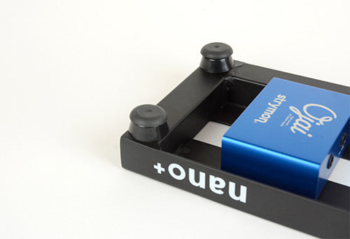 Strymon Ojai Power Supply