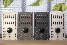 Load image into Gallery viewer, Therevox Ondes VCO - Anodised Black
