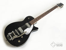 Load image into Gallery viewer, Gretsch G5265 Jet Electromatic Baritone BS
