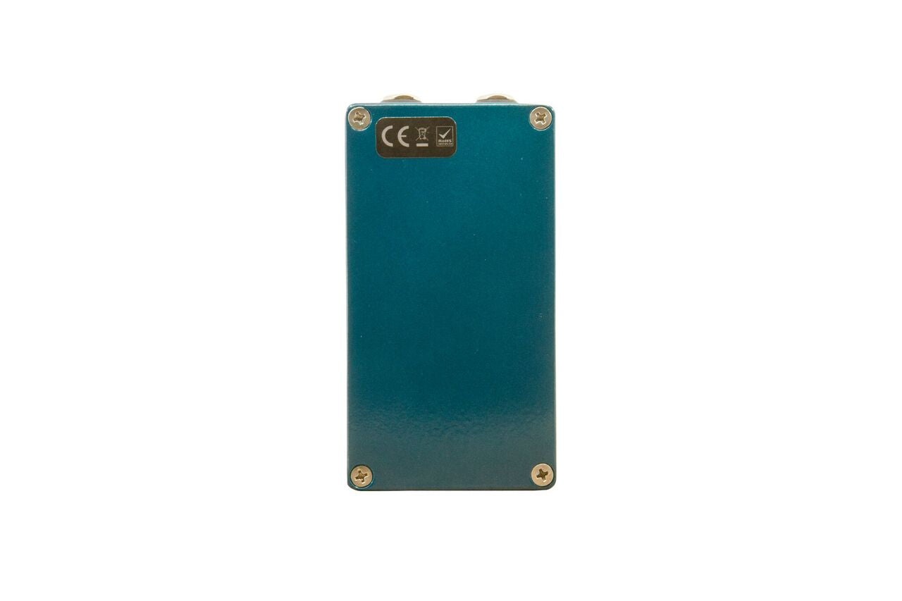 Walrus Audio Fathom Reverb