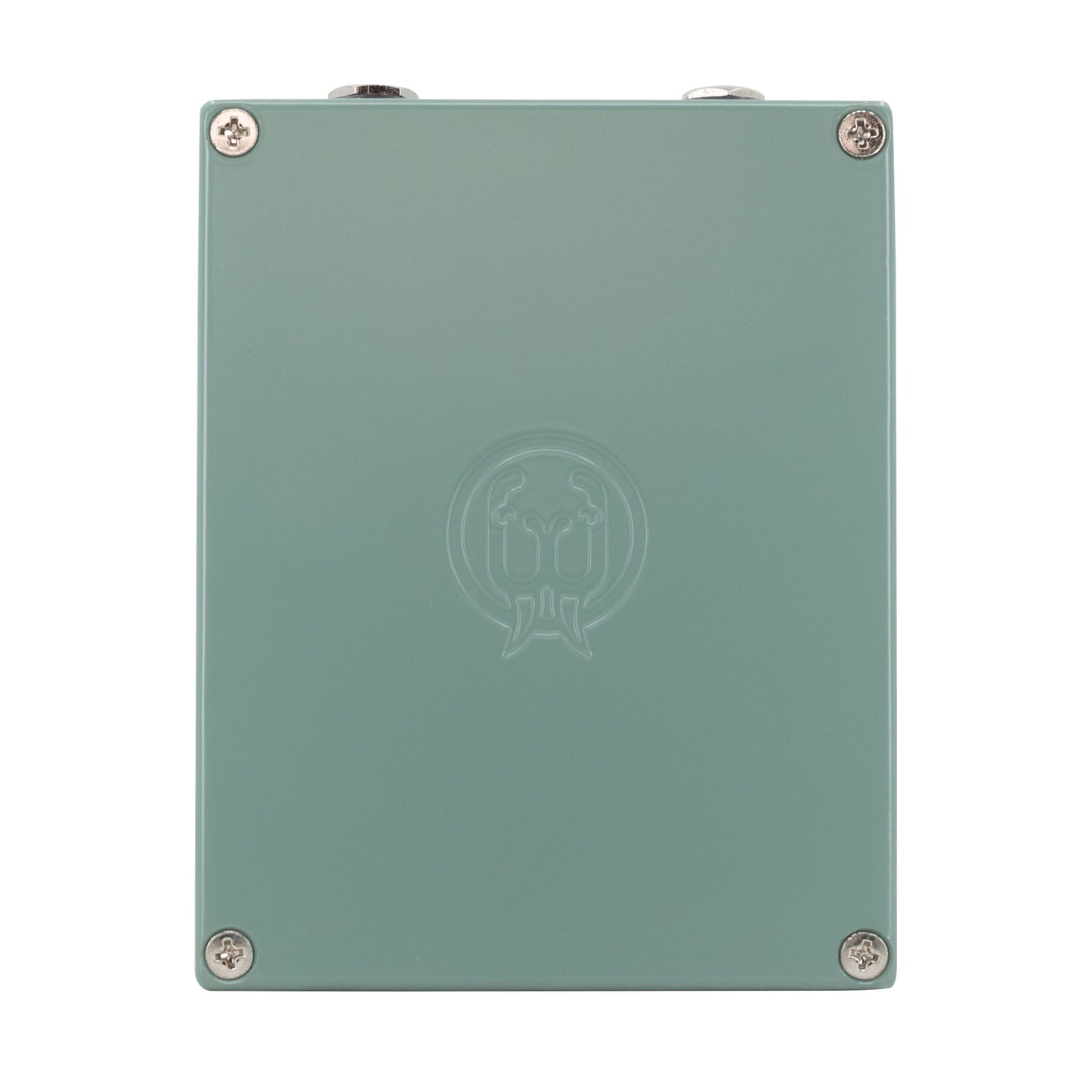 Walrus Audio Lore Reverse Soundscape Generator Pedal