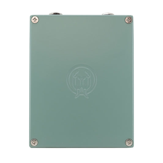 Walrus Audio Lore Reverse Soundscape Generator Pedal
