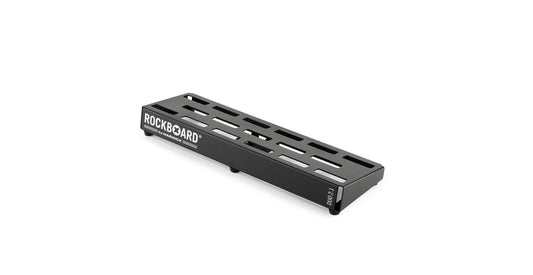 Warwick Rockboard DUO 2.1 with Gig Bag