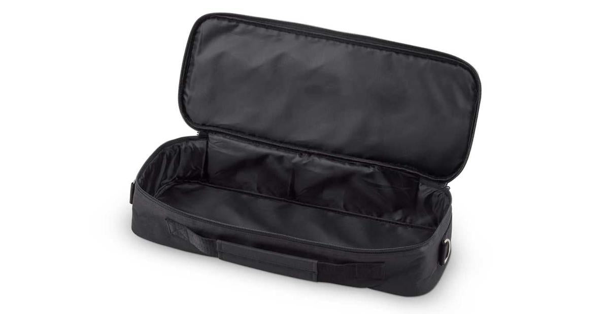 Warwick Rockboard DUO 2.1 with Gig Bag