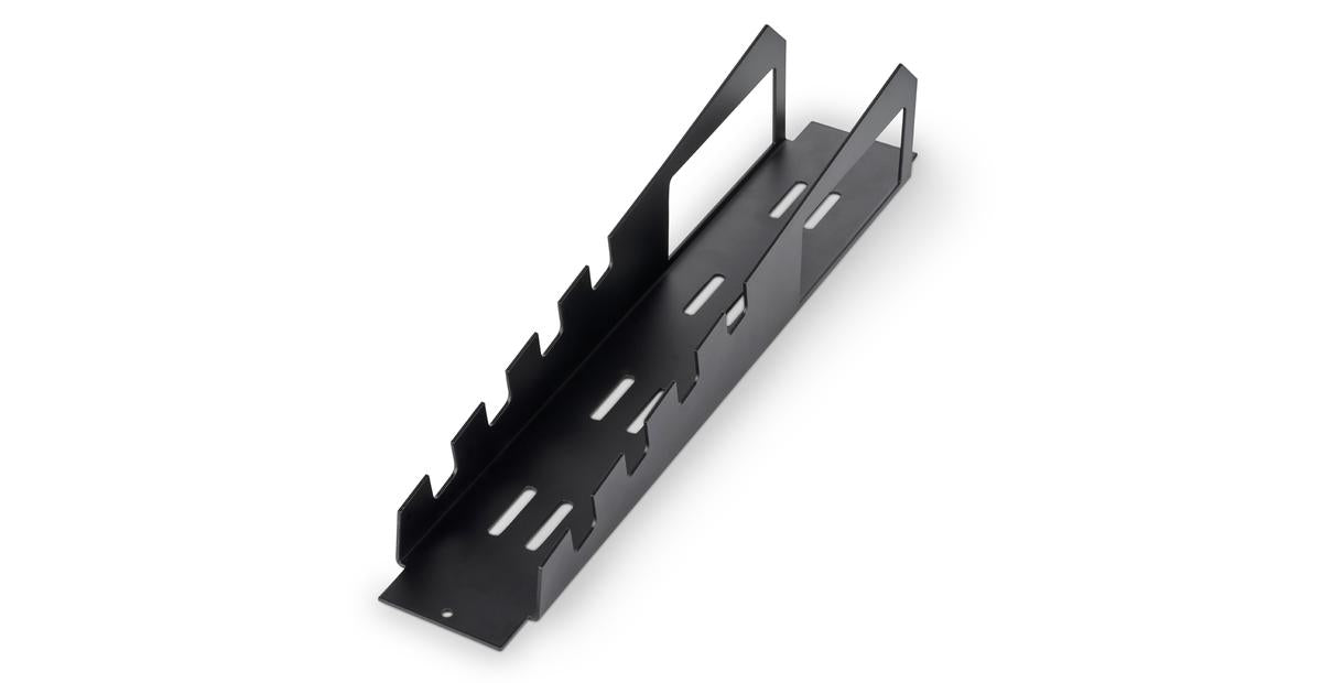 Warwick Rockboard Frame XL