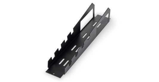 Warwick Rockboard Frame XL