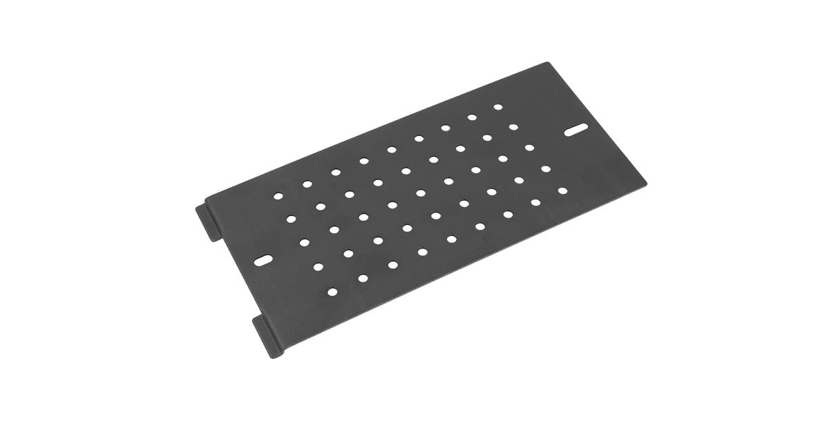 Warwick Rockboard The Tray
