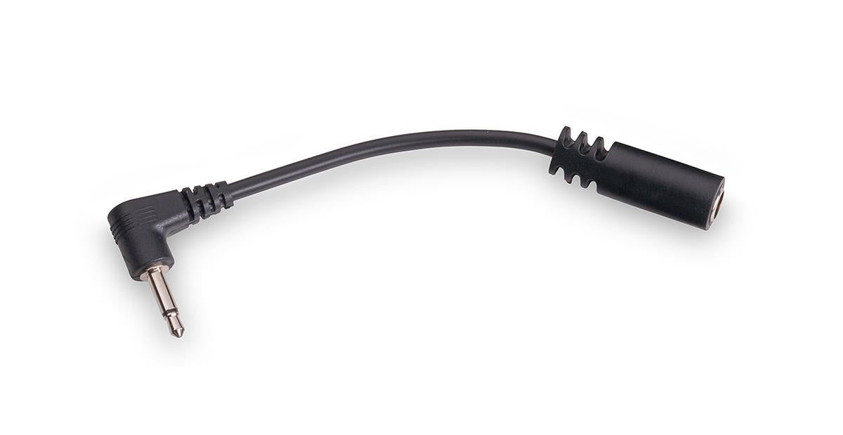 Warwick Rockboard Power Ace 3.5mm (1/8")