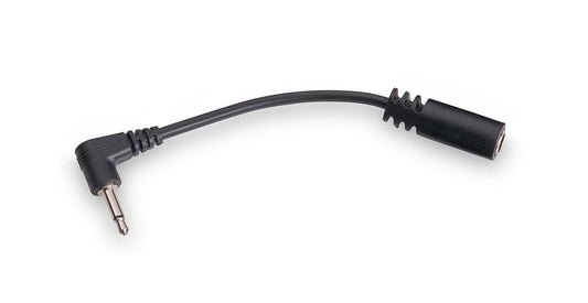Warwick Rockboard Power Ace 3.5mm (1/8")