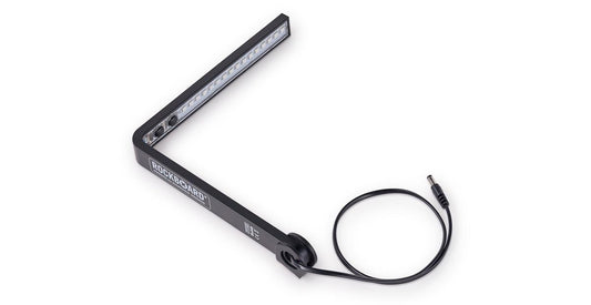 Warwick Rockboard LED Light for PedalBoard