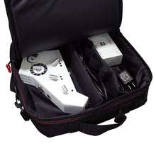 Load image into Gallery viewer, Soma Laboratory The Pipe Soft Case
