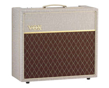 Load image into Gallery viewer, VOX AC15HW1 Handwired Valve Combo
