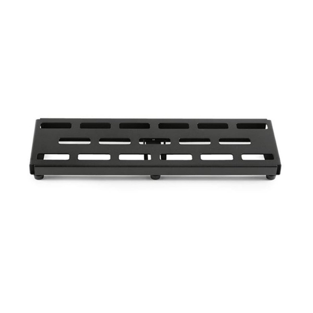 Warwick Rockboard DUO 2.1 with Flight Case