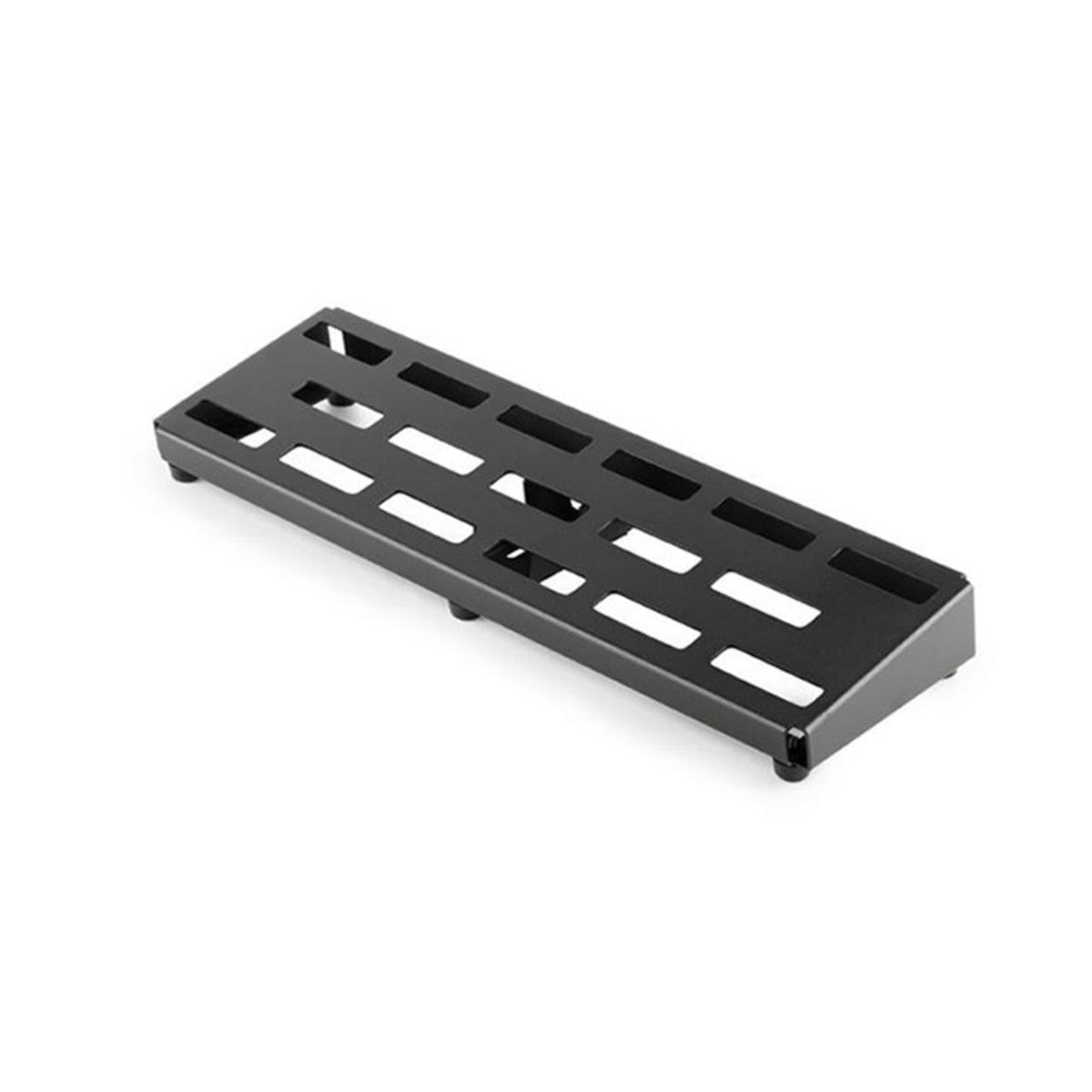 Warwick Rockboard DUO 2.1 with Flight Case