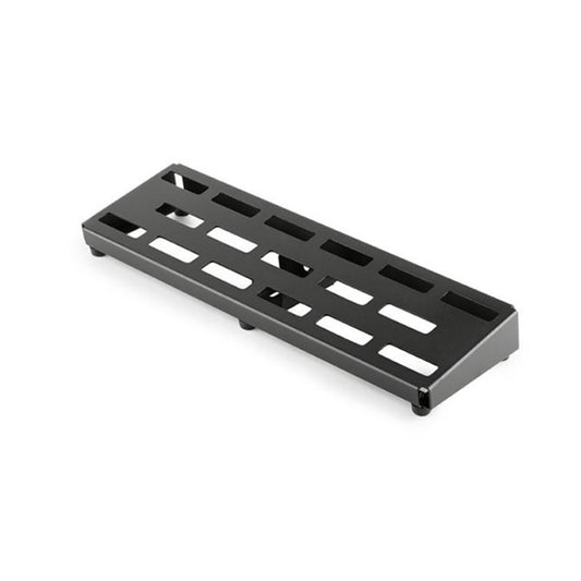 Warwick Rockboard DUO 2.1 with Flight Case