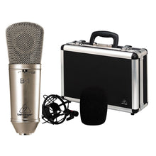 Load image into Gallery viewer, Behringer B-1 Large Diaphragm Mic
