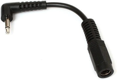 Truetone C35 1 SPOT C35 3.5 mm Converter