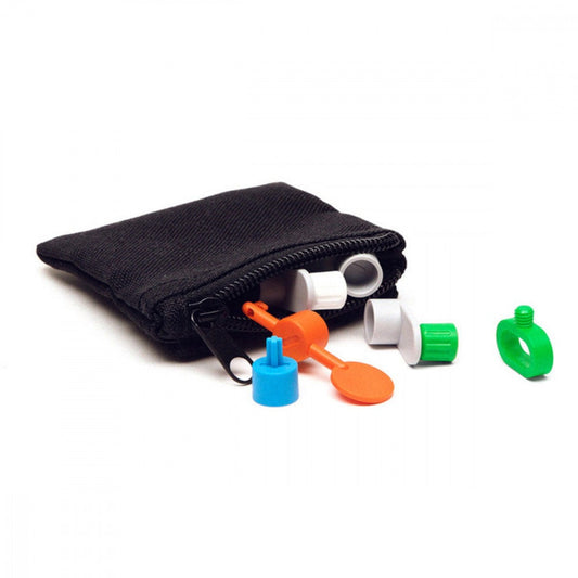 Teenage Engineering OP-1 Accessories Wallet