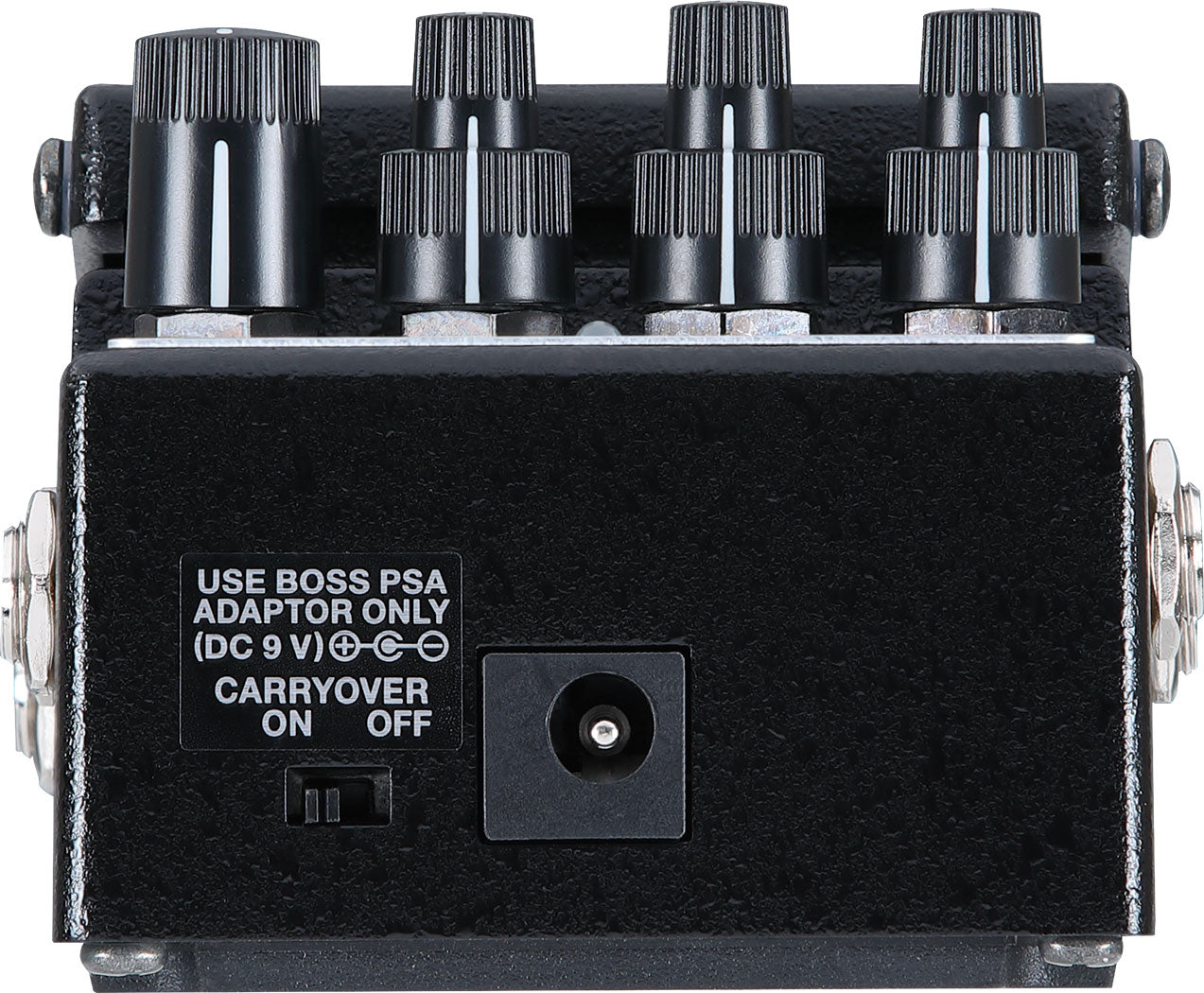 BOSS RE-2 Space Echo