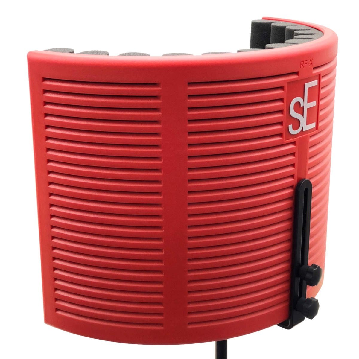 sE Electronics Reflexion Filter X - Red