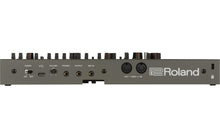 Load image into Gallery viewer, Roland SH-01A - Grey
