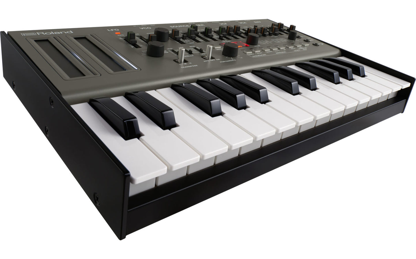 Roland SH-01A Synth Module - Grey
