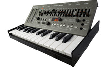 Load image into Gallery viewer, Roland SH-01A - Grey
